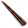Daikan Wakasa Japanese Chopsticks - 80101