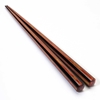 Wakasa Kifune Black Japanese Chopsticks - 80129