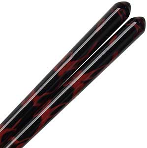  Wakasa Mingei Tsuishu Chopsticks
