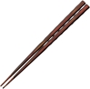 Wakasa Ren Fune Japanese Chopsticks