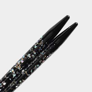 Wakasa Shinonome Japanese Chopsticks