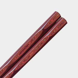 Wakasa Taikan Japanese Chopsticks