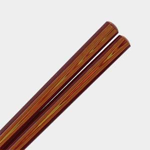 Wakasa Takao Japanese Chopsticks
