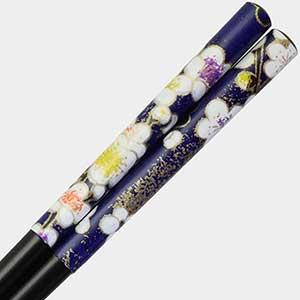 Washi Kanbai Japanese Chopsticks