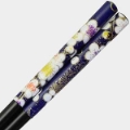 Washi Kanbai Japanese Chopsticks