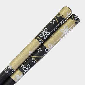 Washi Koma Japanese Chopsticks