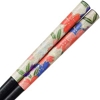 Washi Tropical Kanhizakura Chopsticks