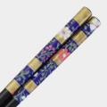 Washi Yamabuki Japanese Chopsticks