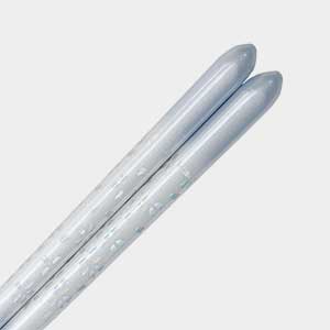 Winter Sky Sakura Japanese Chopsticks