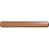 Woodgrain Printed Chopsticks Box