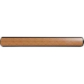 Woodgrain Printed Chopsticks Box
