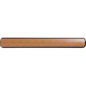 Woodgrain Printed Chopsticks Box