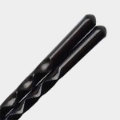 Yu-Getsu Hori Carved Japanese Chopsticks