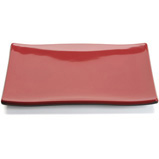 Melamine Rectangular Sushi Plate