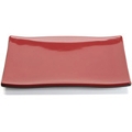 Melamine Rectangular Sushi Plate