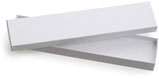 Chopsticks Gift Box Nice White