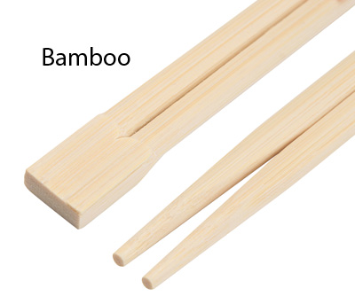 wooden chopsticks bulk