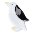 Penguin Chopstick Rest 