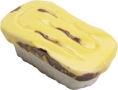 Sushi Egg Omelet Chopstick Rest