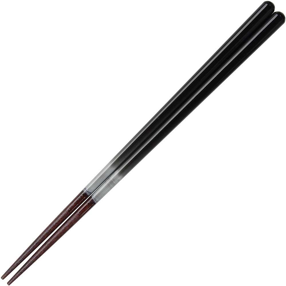  Gradations of Gray Chopsticks
