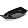 Sushi Boat Serving Tray 