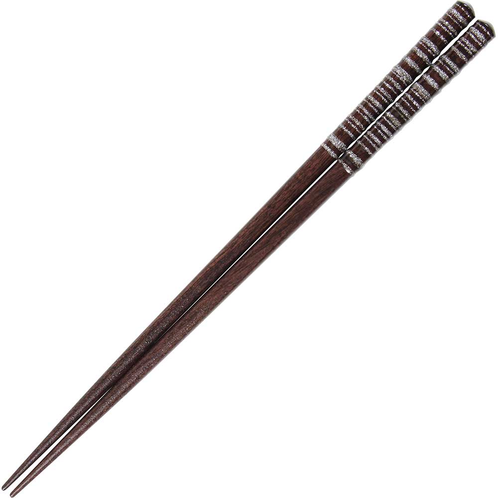  Tenmaru Japanese Chopsticks