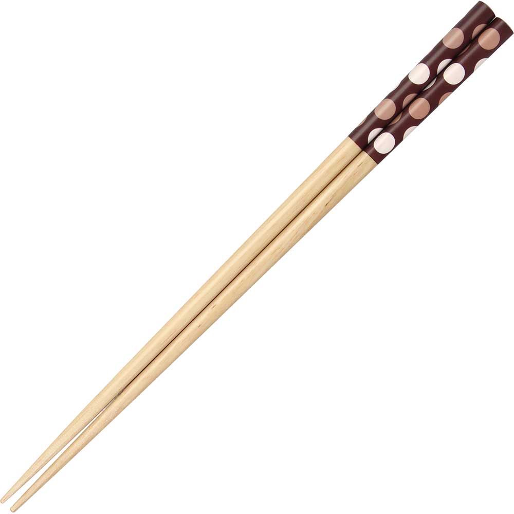 Cafe chopsticks on sale