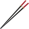 Samurai Sword Chopsticks Takeda Shingen
