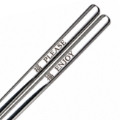 Personalized Square Stainless Steel Chopsticks – Custom Engraved personalized stainless steel chopsticks, custom engraved chopsticks, square stainless steel chopsticks, personalized metal chopsticks, engraved chopsticks, custom chopsticks with logo, bulk engraved chopsticks, personalized chopstick gifts, custom restaurant chopsticks, engraved chopsticks for weddings