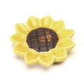 Sunflower Chopstick Rest 