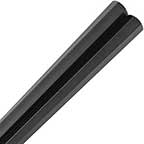 Plastic Reusable Chopsticks